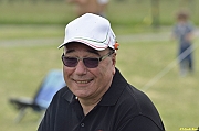 Parco San Giuliano  - 343